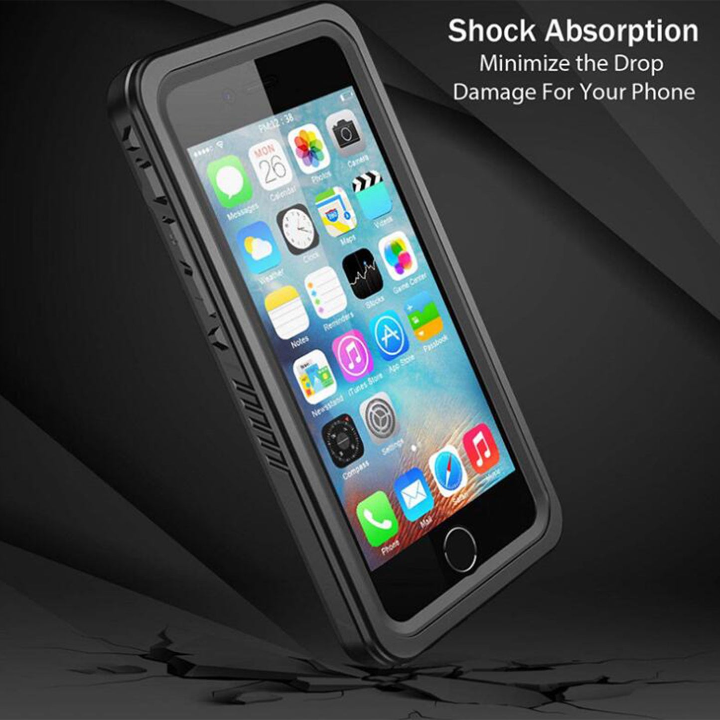 ultramarinetech-shellbox-fs-swimming-waterproof-iphone-8-plus-phone-case-9