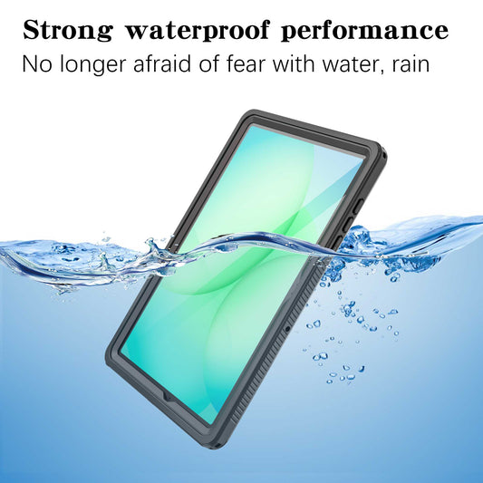 ultramarinetech-shellbox-fs-waterproof-galaxy-tab-a11-plus-tablet-case-full-protection-2