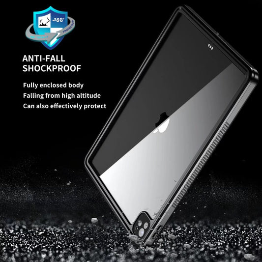 ultramarinetech-shellbox-fs-waterproof-ipad-pro-12-9-2018-tablet-case-full-protection-6