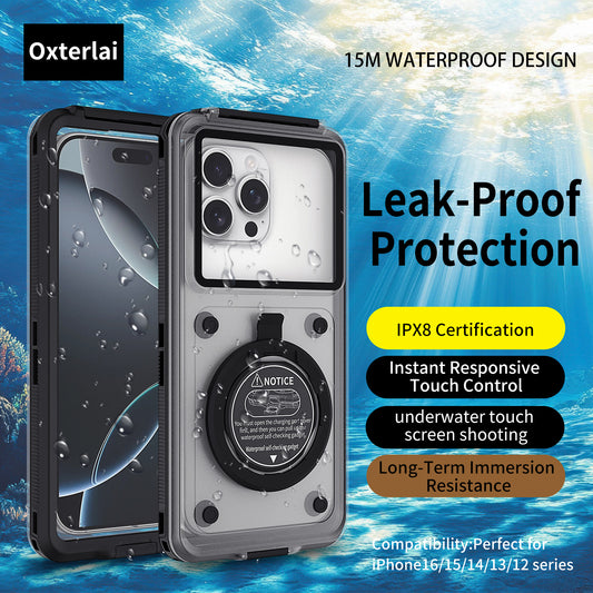 ultramarinetech-shellbox-leak-proof-family-friendly-49ft-waterproof-phone-case-6