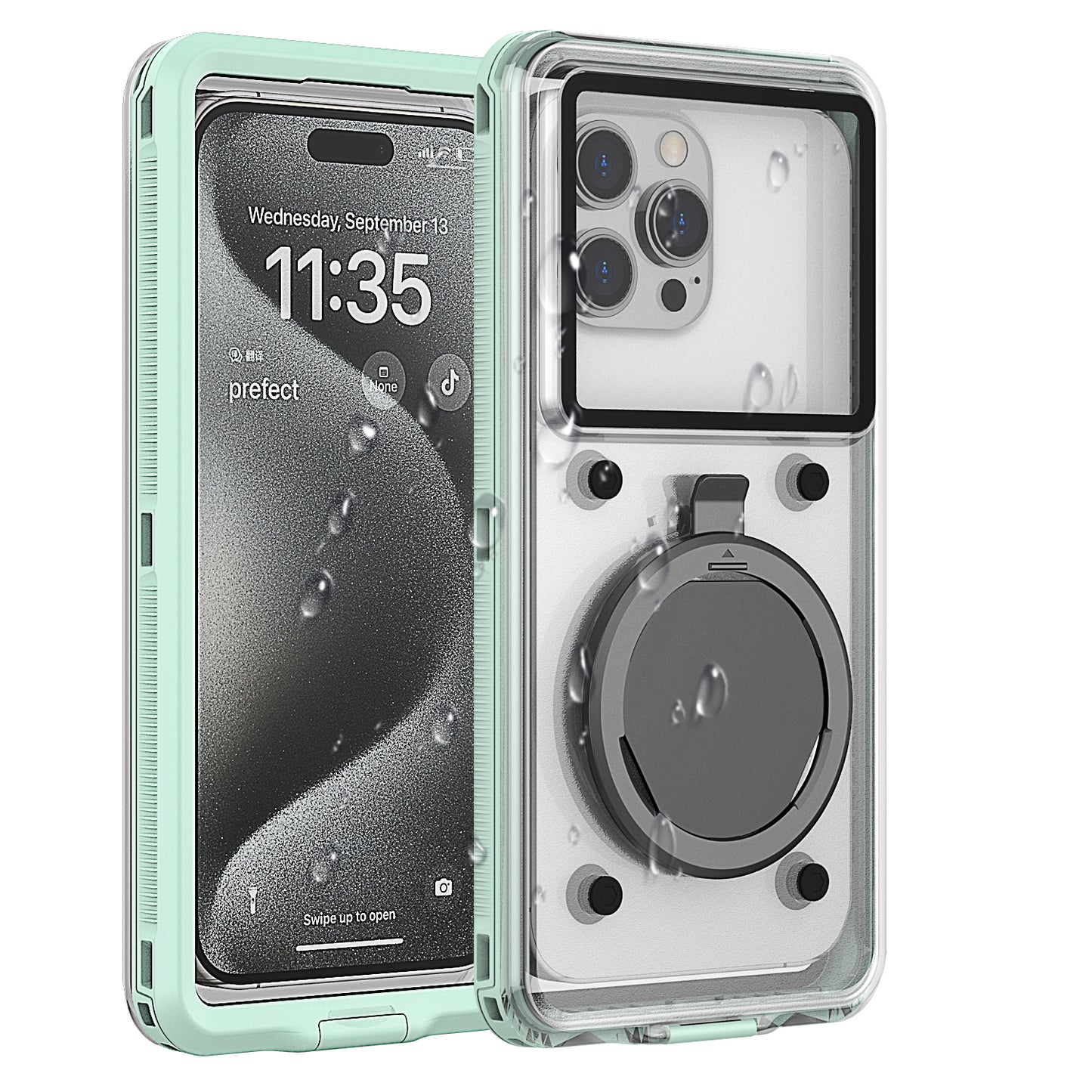 ultramarinetech-shellbox-magnetic-ring-stand-universal-fit-33ft-waterproof-phone-cover-19