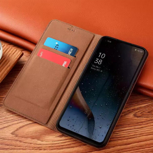 ultramarinetech-tianlesi-alligator-back-hide-leather-iphone-17-phone-case-12