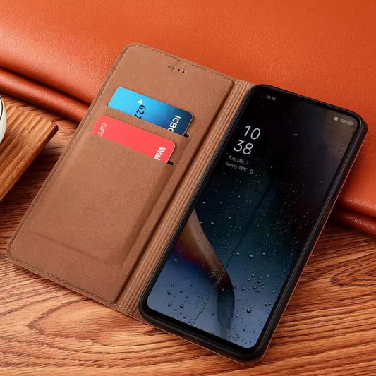ultramarinetech-tianlesi-mens-crosshatch-genuine-leather-iphone-17-pro-phone-case-2