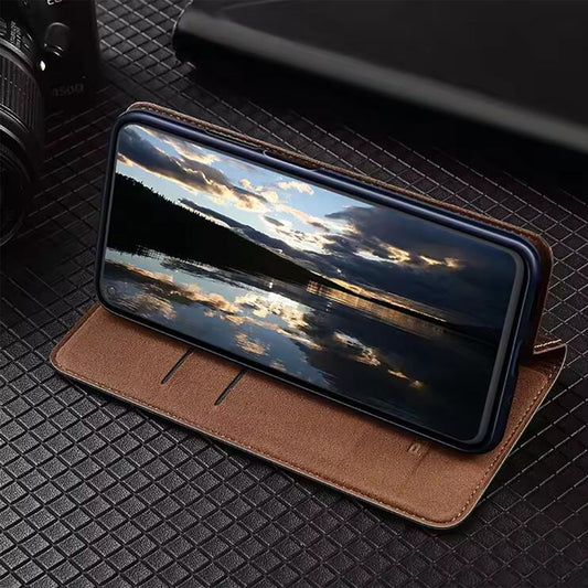 ultramarinetech-tianlesi-vintage-crocodile-head-leather-iphone-17-phone-case-9