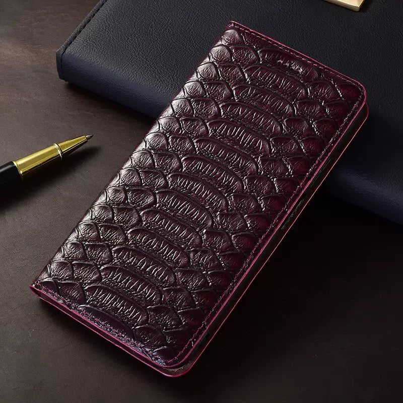 ultramarinetechnology-tianlesi-matte-python-genuine-leather-iphone-air-phone-case-11