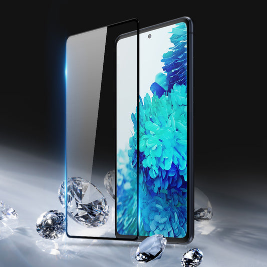 ultramarintech-for-black-frame-ultra-clear-film-galaxy-s20-fe-phone-screen-protector-2