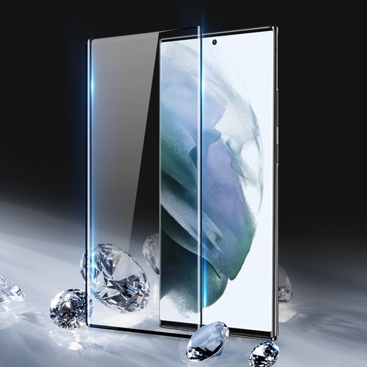 ultramarintech-for-black-frame-ultra-clear-film-galaxy-s22-ultra-phone-screen-protector-2