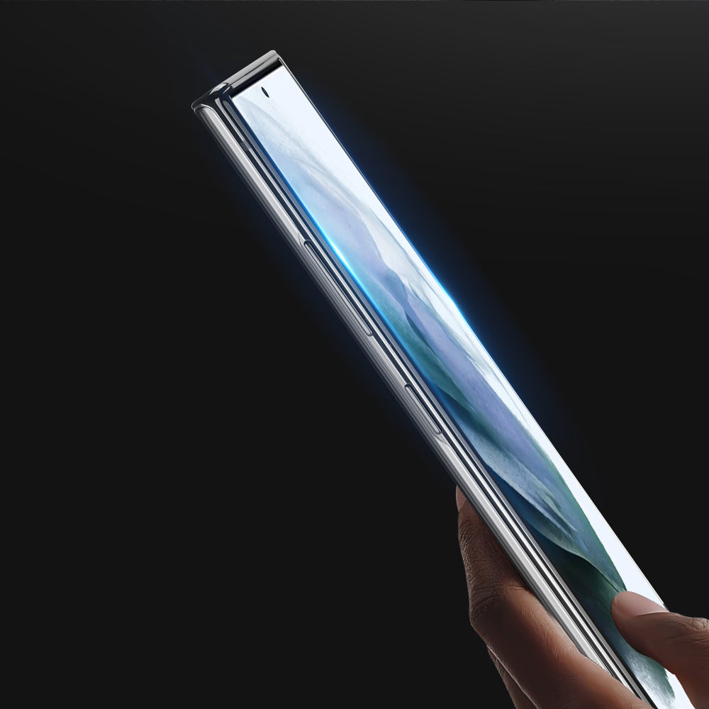 ultramarintech-for-black-frame-ultra-clear-film-galaxy-s22-ultra-phone-screen-protector-7