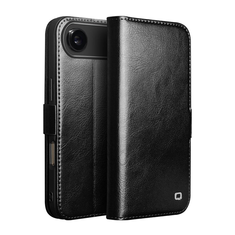 ultramrainetech-qialion-business-wallet-genuine-leather-iphone-air-phone-case-8