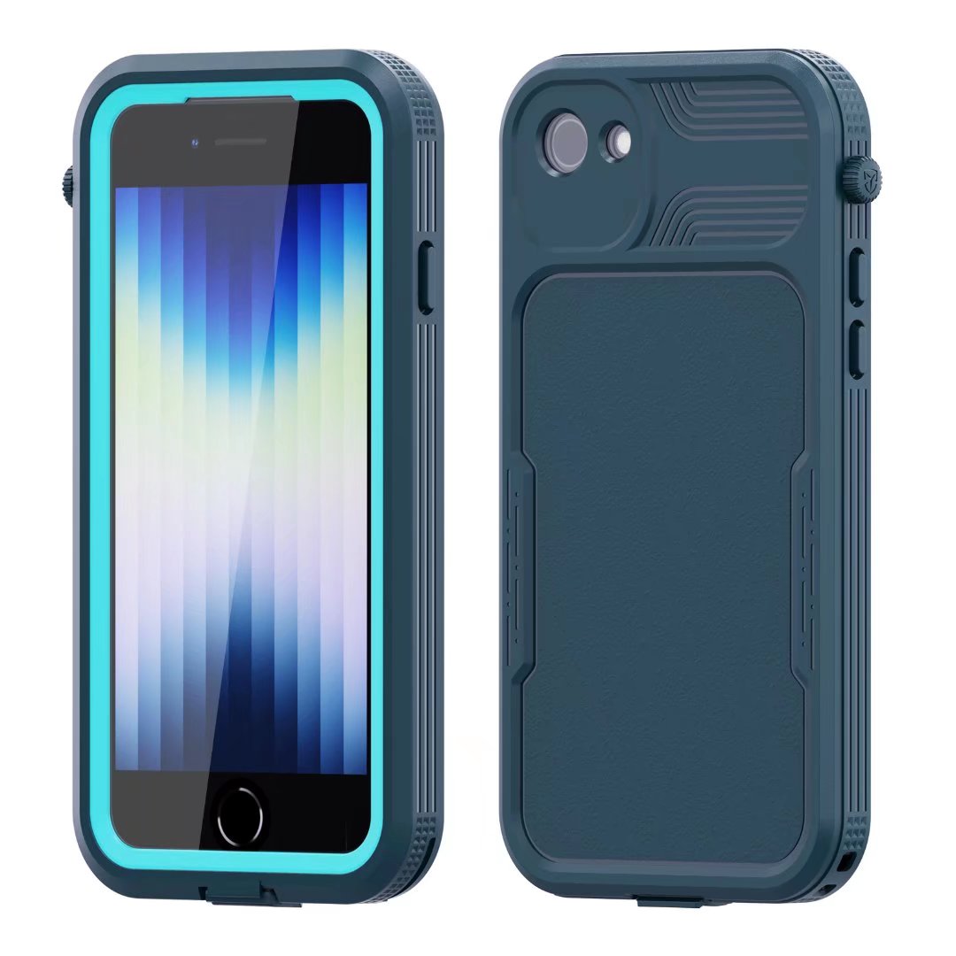 ultranarinetech-for-shellbox-mars-magsafe-waterproof-iphone-se-phone-case-3