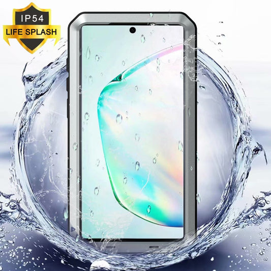 ultranarinetech-r-just-tank-galaxy-note10-plus-phone-case-military-drop-protection-4