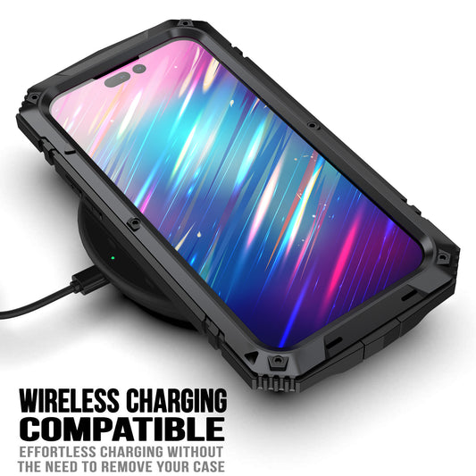 ultrmarinetech-r-just-stand-iphone-14-pro-phone-case-military-shockproof-1