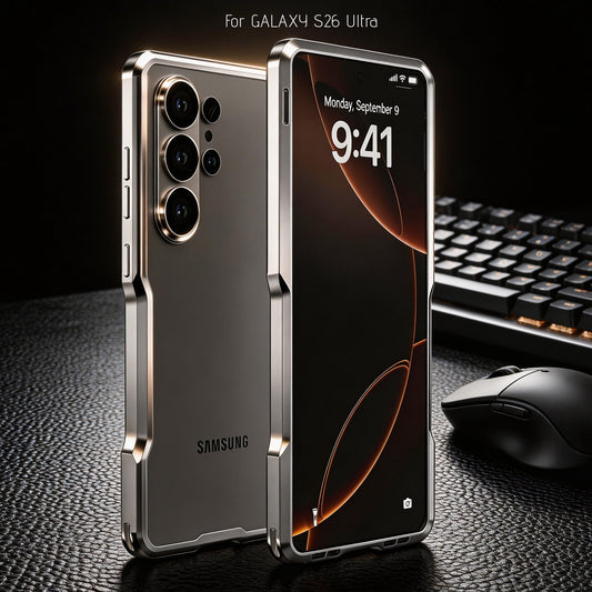 utlramarinetech-for-luphie-bumper-galaxy-s21-ultra-phone-case-military-grade-protection-7