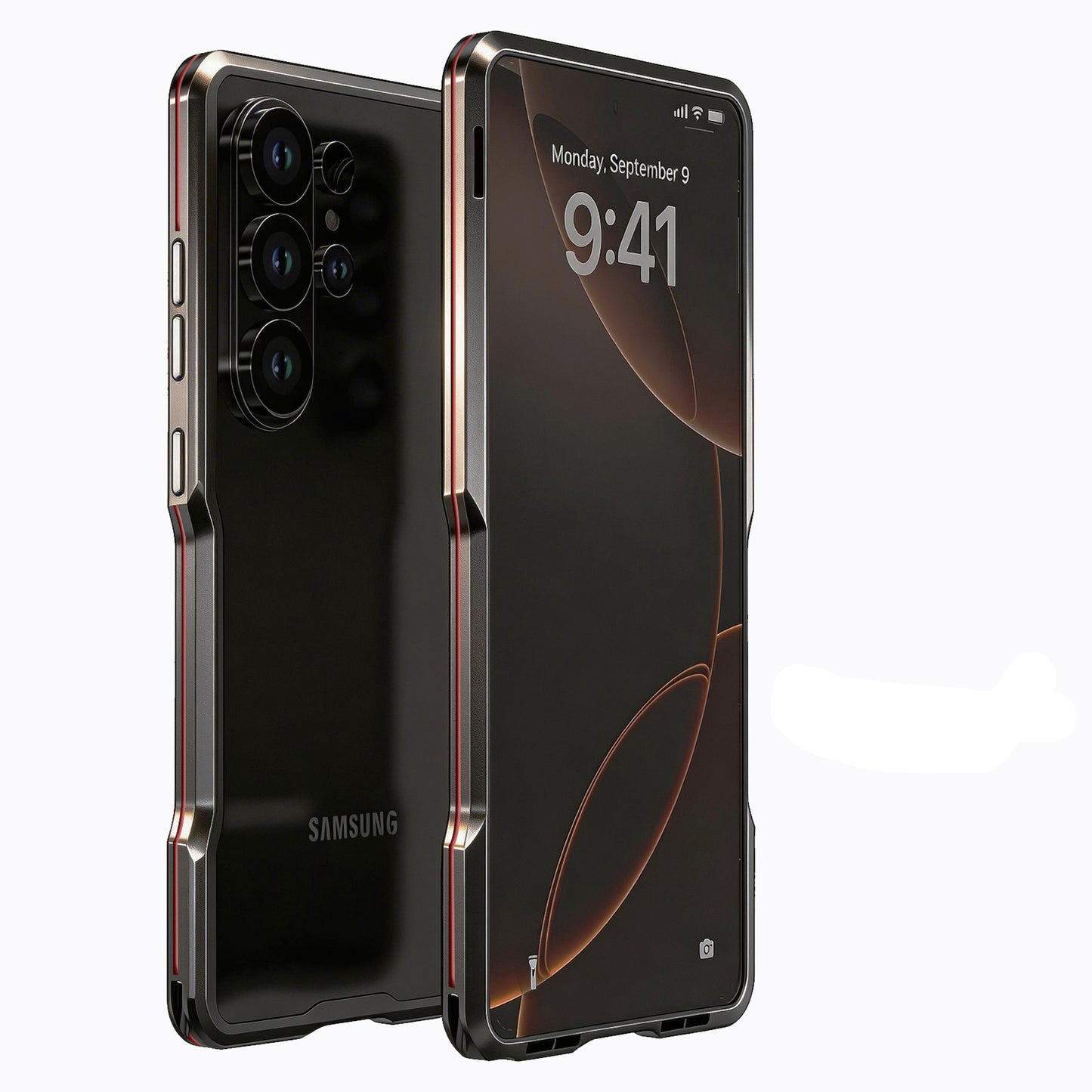 utlramarinetech-for-luphie-bumper-galaxy-s26-ultra-phone-case-military-grade-protection-7