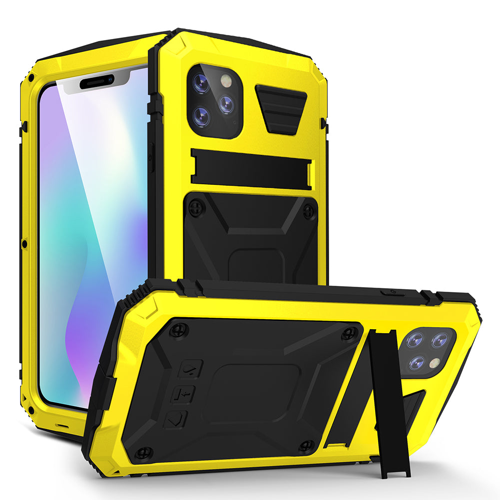 utramarinetech-r-just-stand-iphone-11-phone-case-military-shockproof-12