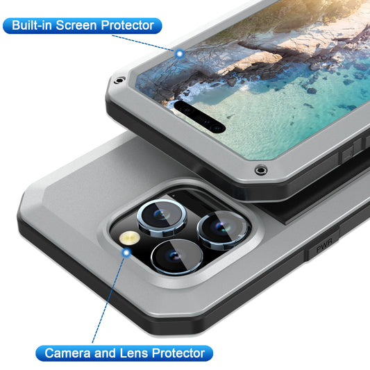 uttramarinetech-r-just-tank-iphone-15-pro-phone-case-military-drop-protection-1