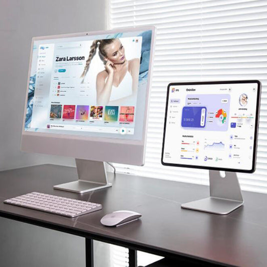 revolutionize-your-tablet-experience-with-this-magnetic-tablet-stand