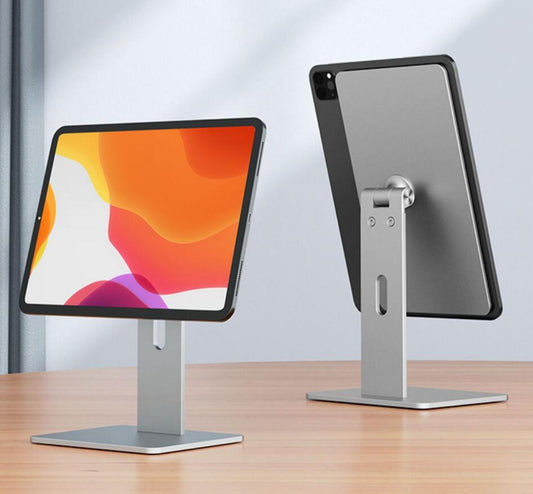Ultimate Companion: Why You Need This Lifting Magnetic Tablet Stand