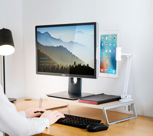 revolutionize-your-tablet-experience-the-ultimate-arm-tablet-stand-you-need