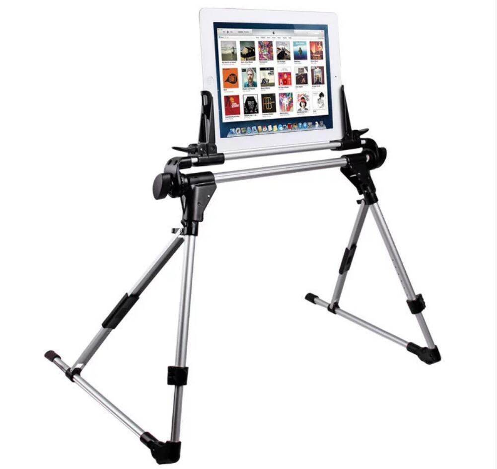 ultimate-folding-tablet-stand-for-bed-couch-and-outdoor-relaxation