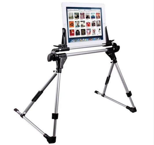 ultimate-folding-tablet-stand-for-bed-couch-and-outdoor-relaxation