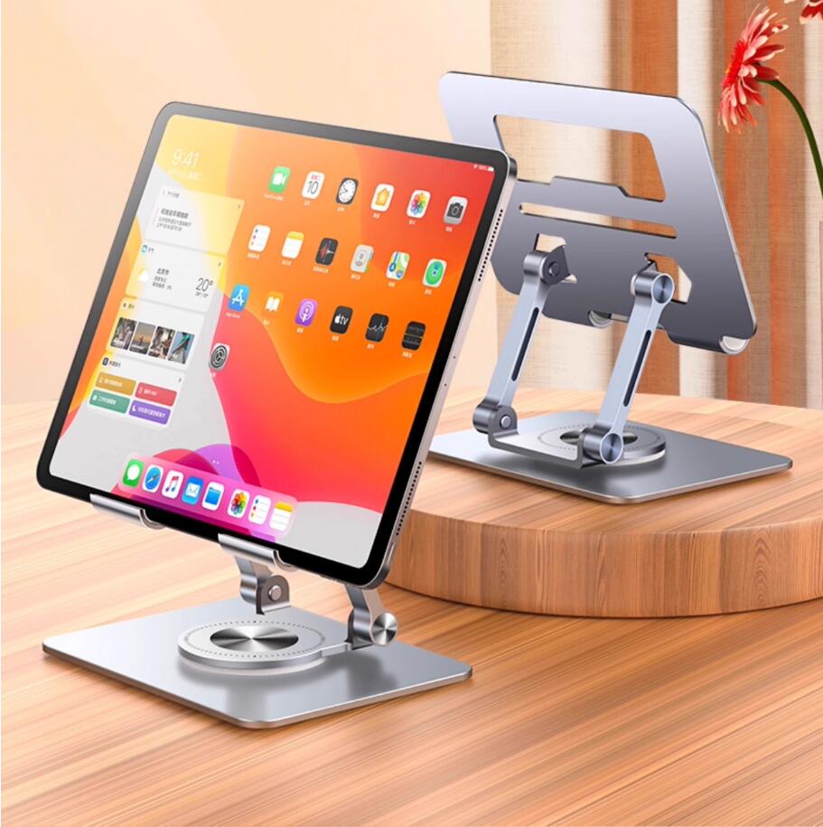 elevate-creative-game-why-this-drawing-tablet-stand-is-a-must-have