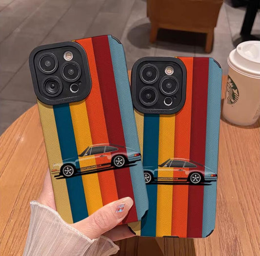 ultramarine-technology-co-ltd › car-stripe-case-for-iphone-where-art-meets-military-grade-protection