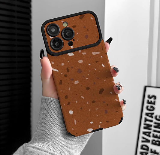 crushed-stone-iphone-case-where-art-meets-unbreakable-protection