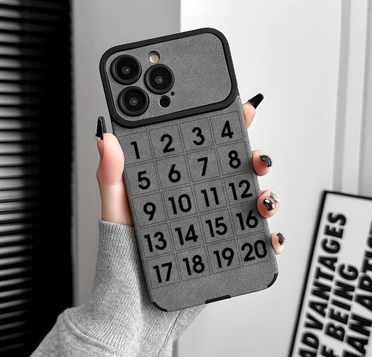 the-digits-case-where-art-meets-armor-for-your-iphone
