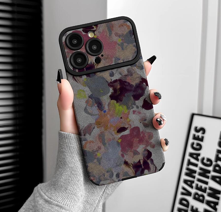 embrace-art-armor-the-ink-wash-flowers-iphone-case-is-here