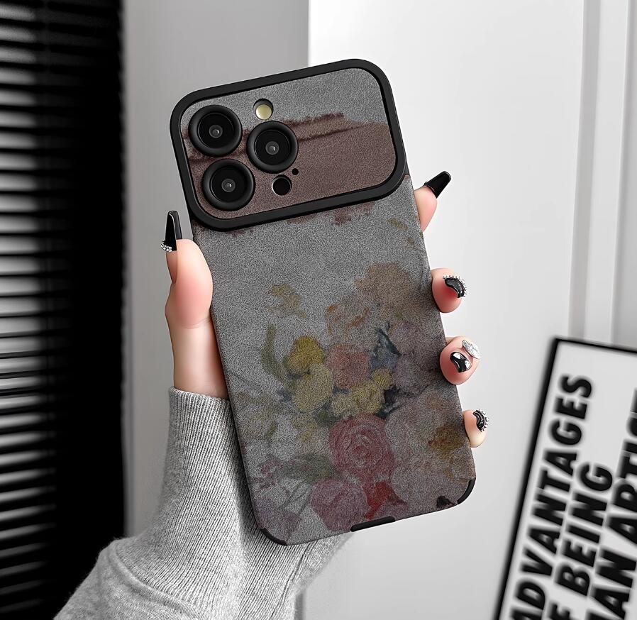 embrace-art-armor-the-peony-case-for-your-iphone