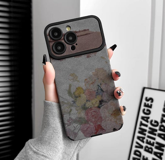 embrace-art-armor-the-peony-case-for-your-iphone