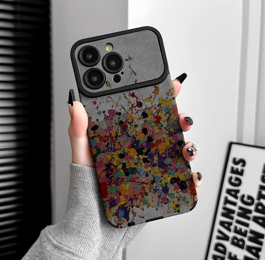 splashed-ink-shield-of-strength-meet-the-case-that-redefines-iphone