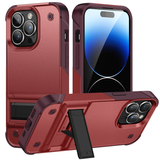 iPhone 14 Pro Max phone case