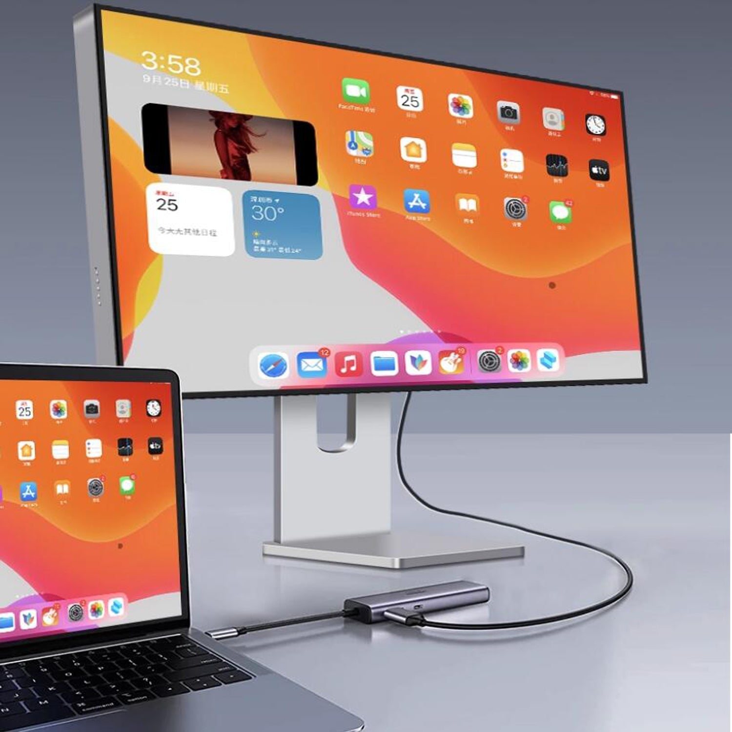  ios-monitors-pro-display-for-iphone-ipad-macbook