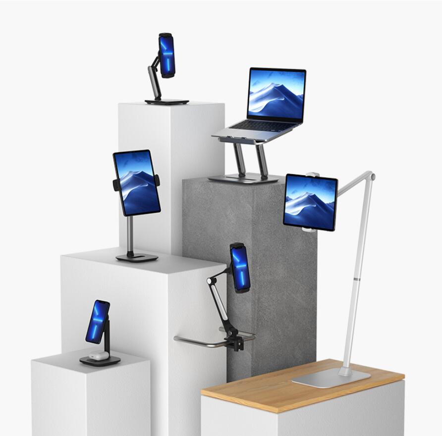 ultramarinetechnoglogyaccessories