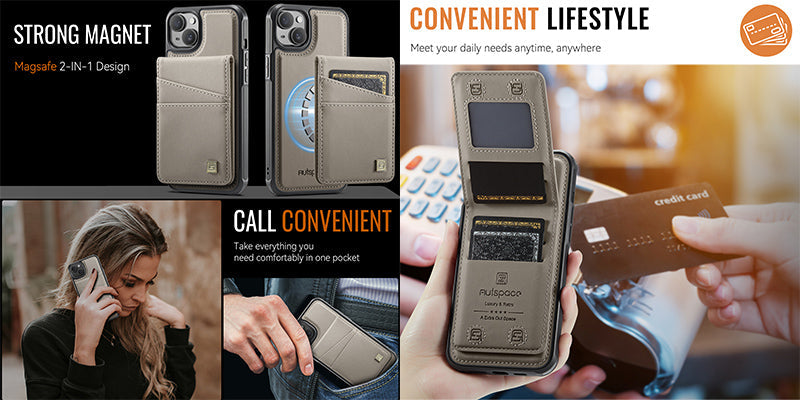 adventure-elegance-protection-iphone-14-plus-cases-in-ultramarinetech