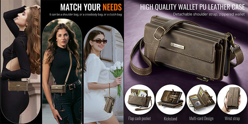 adventure-ready-for-iphone-15-plus-case-in-ultramarinetech