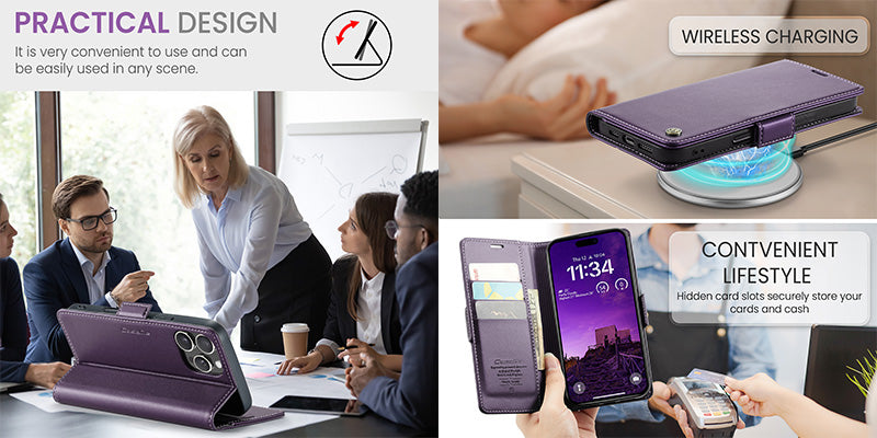 best-iphone-16-pro-max-cases-in-ultramarinetech-stylish-ready