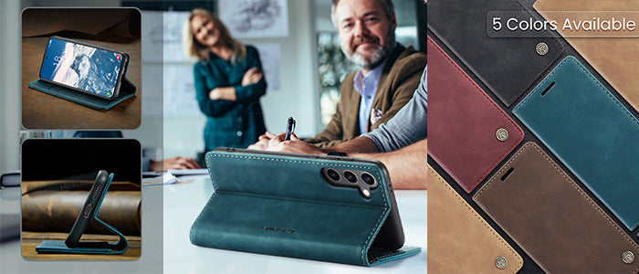 beyond-protection-galaxy-s24-plus-ultimate-case-carry-guide