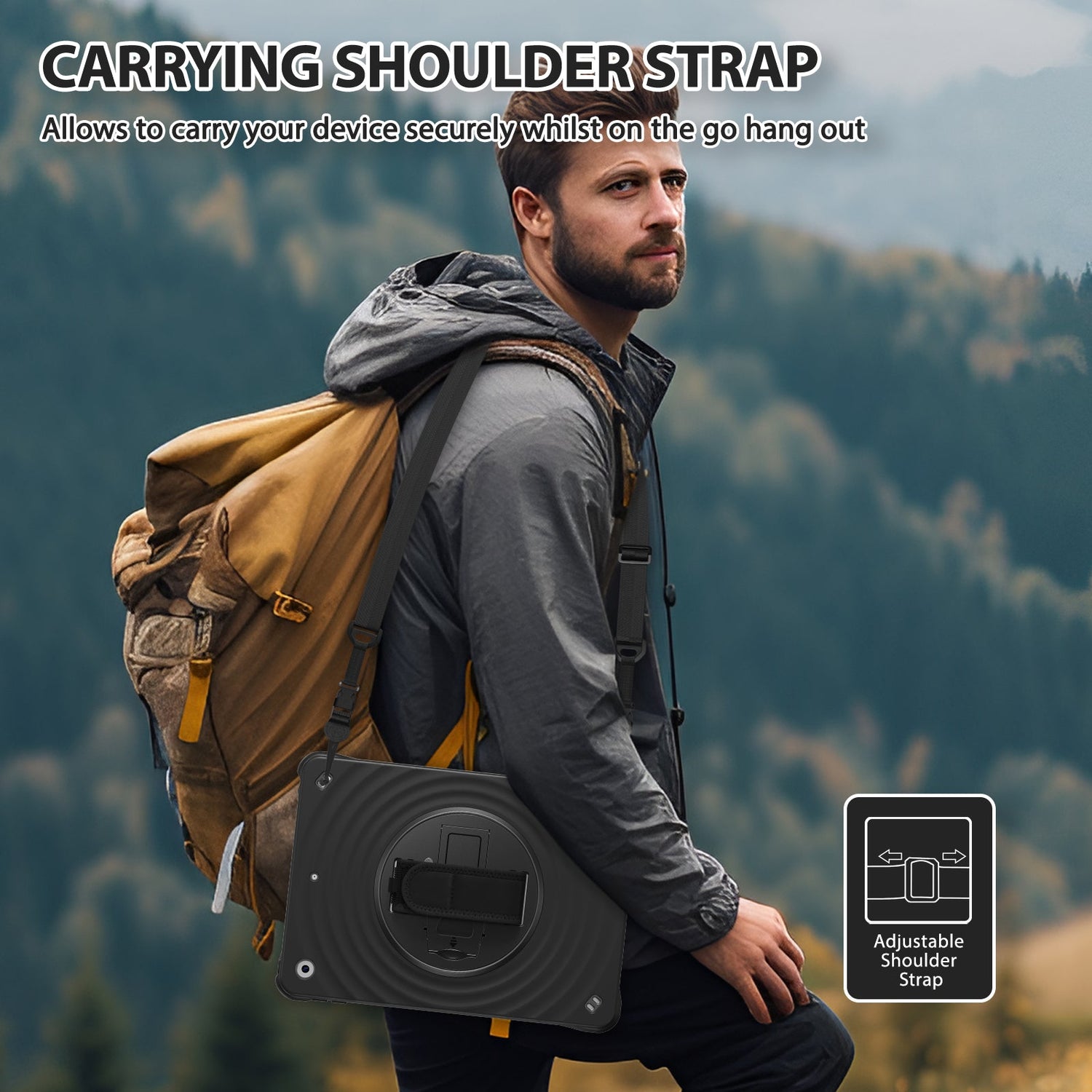 ultramarinetechnologyipad9case