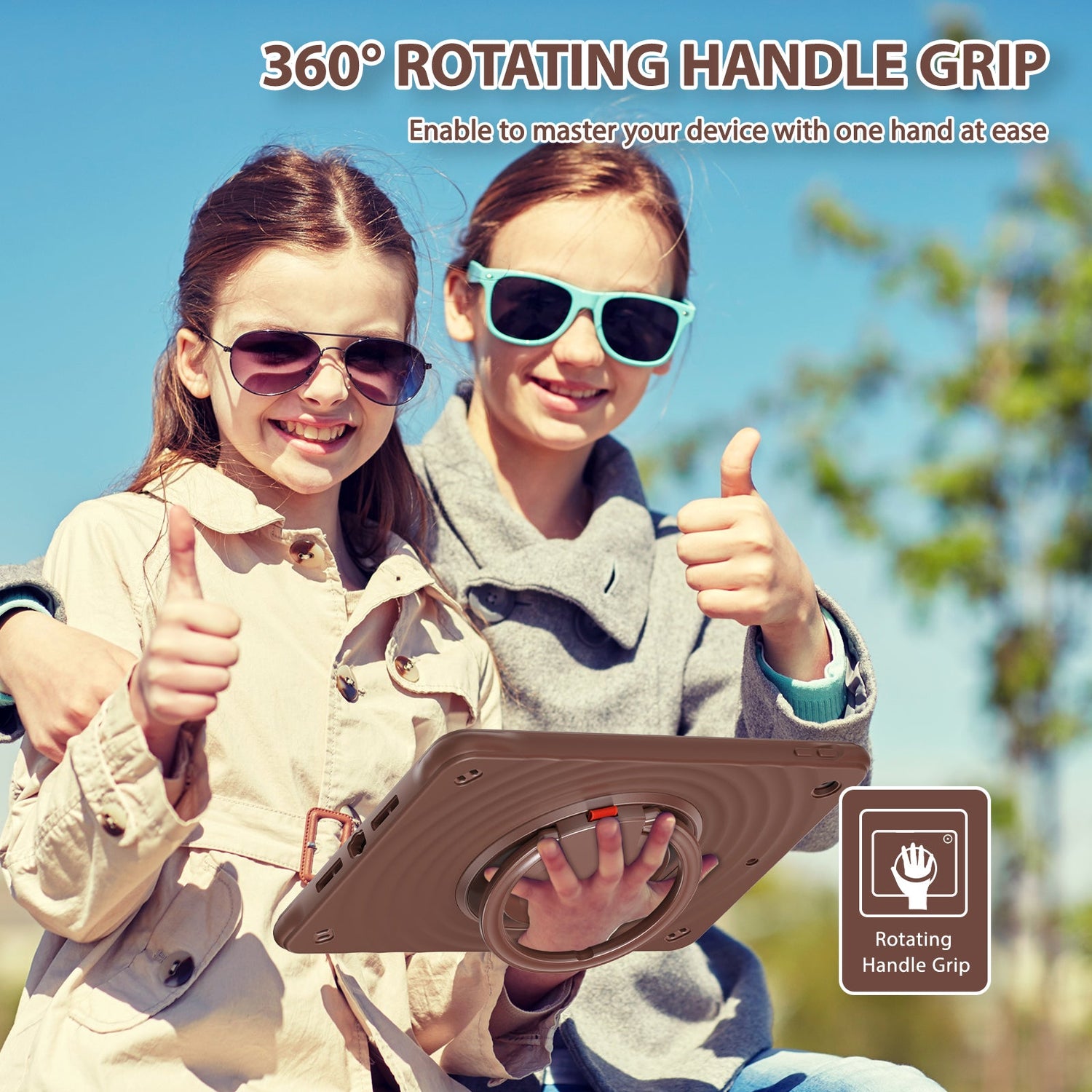 ultramarinetechnologyipad8case