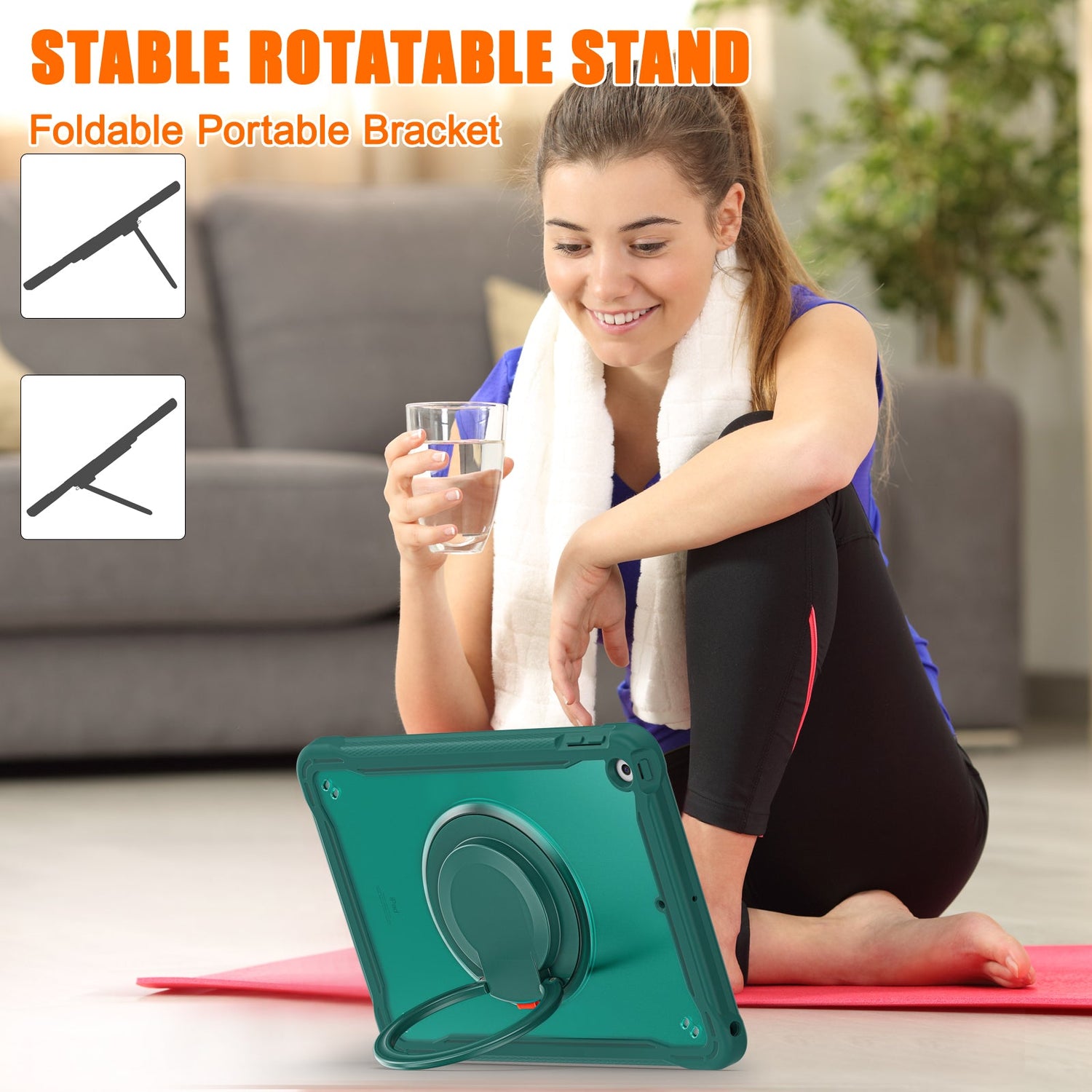 ultramarinetechnologyipad7case