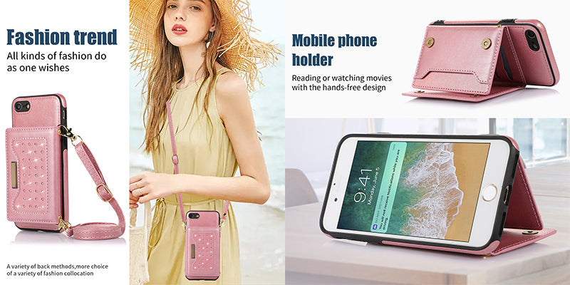 discover-iphone-8-cases-in-ultramarinetech-durability-functionality