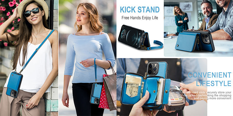 discover-ultimate-durable-iphone-12-pro-case-in-ultramarinetech