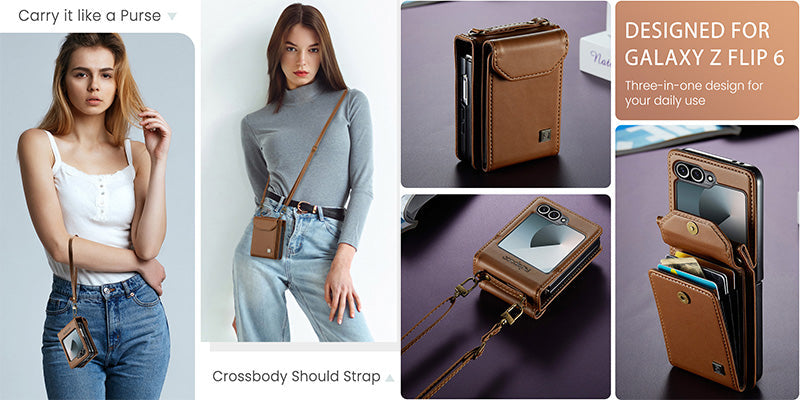 durability-innovation-ultimate-galaxy-z-flip6-cases-ultramarinetech