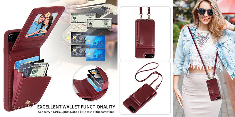 durable-stylish-affordable-iphone-8-plus-cases-in-ultramarinetech