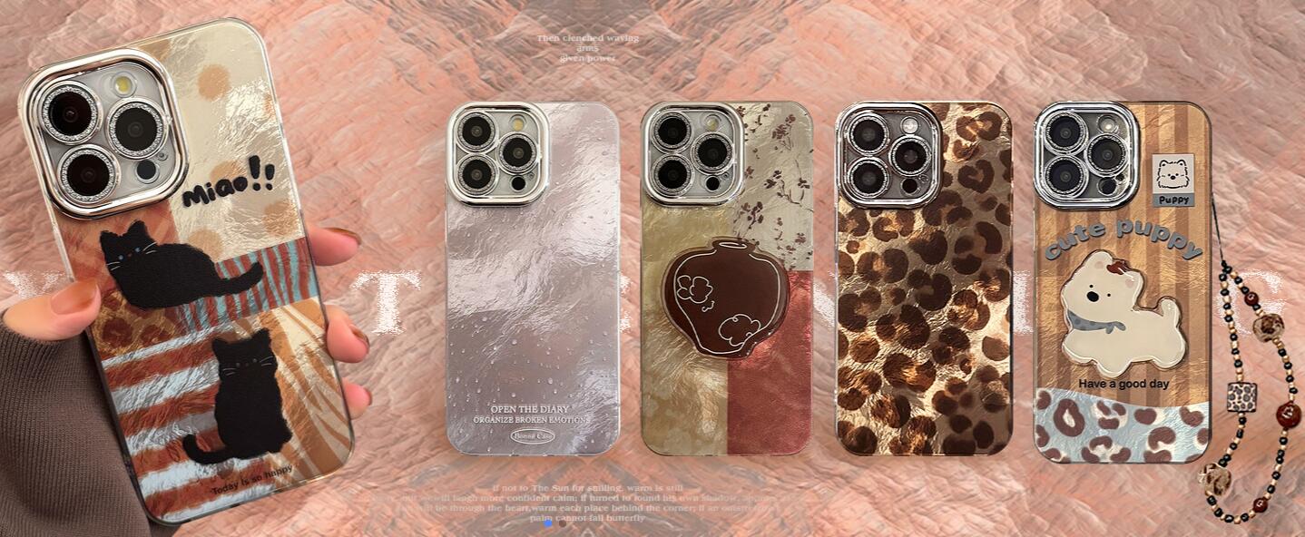 durable-trendy-for-iphone-samsung-google-phone-cases