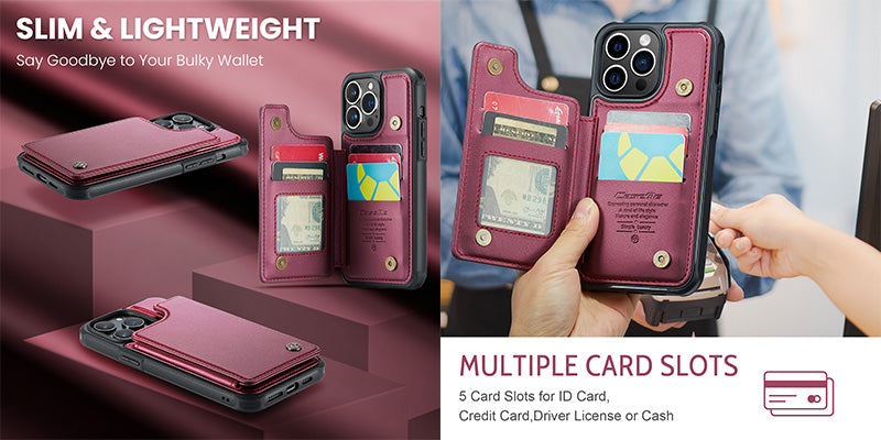 elevate-your-iphone-16-pro-experience-premium-cases-in-ultramarinetech