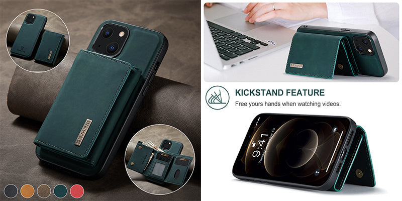 every-lifestyle-stylish-iphone-13-mini-cases-at-ultramarinetech